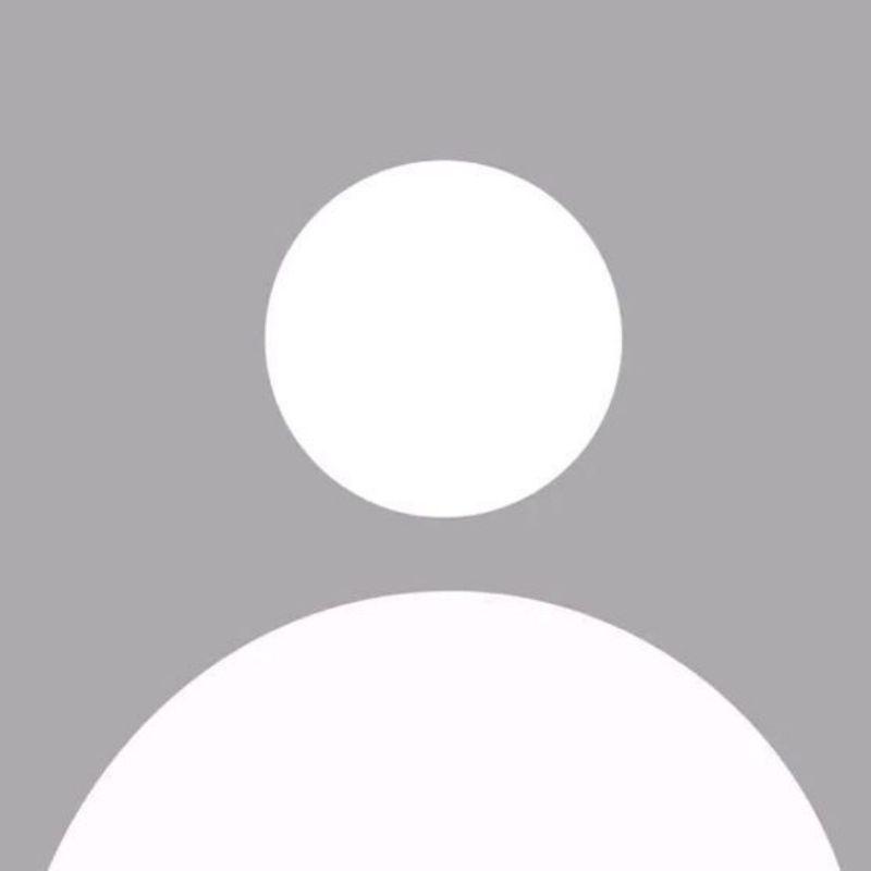 Phạm Hoàng Hải Lam