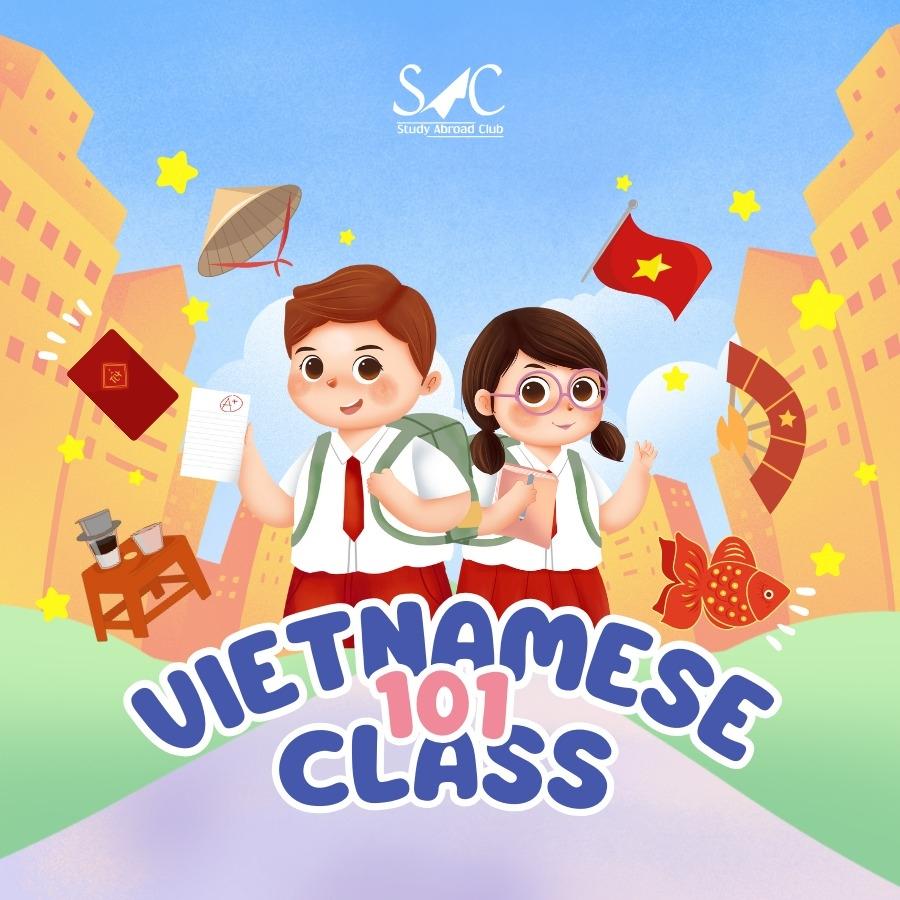 Hình ảnh hoạt động của CLB Study Abroad Club - FTU với URL: https://edus3.leaderbook.com/prod/upload/img/67b6d6b98f08ce005117ea5d-vietnamese class 101 - 3.jpg