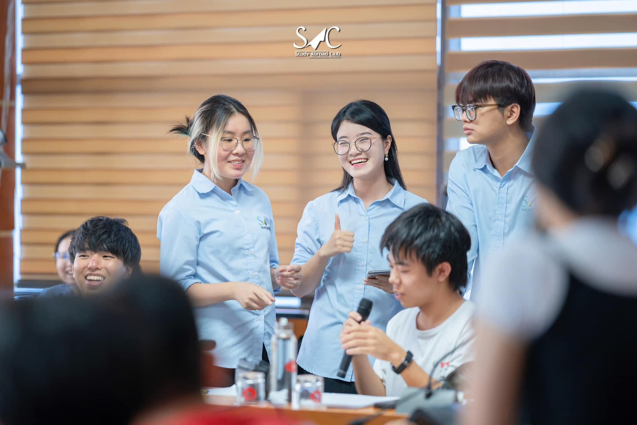 Hình ảnh hoạt động của CLB Study Abroad Club - FTU với URL: https://edus3.leaderbook.com/prod/upload/img/67b6d6b98f08ce005117ea5e-scholarship for ftuers - 2.jpg
