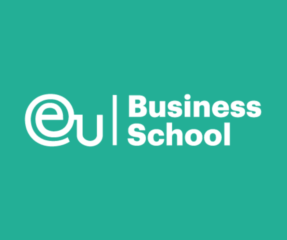 EU Business School