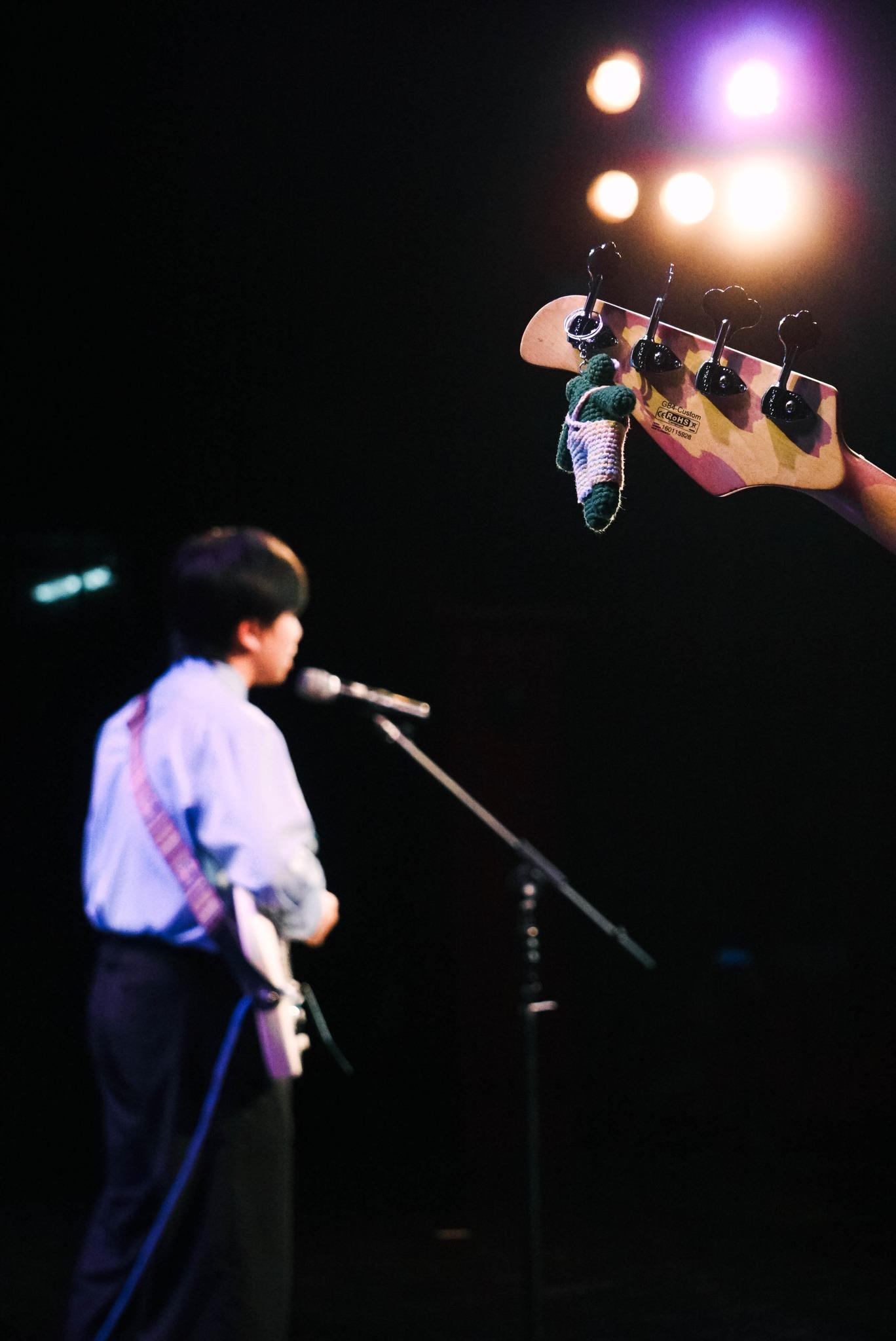 Hình ảnh hoạt động của CLB MUSIC IG CLUB (MIC) với URL: https://edus3.leaderbook.com/prod/upload/img/67becb218f08ce005118ed1e-recap 1.jpg