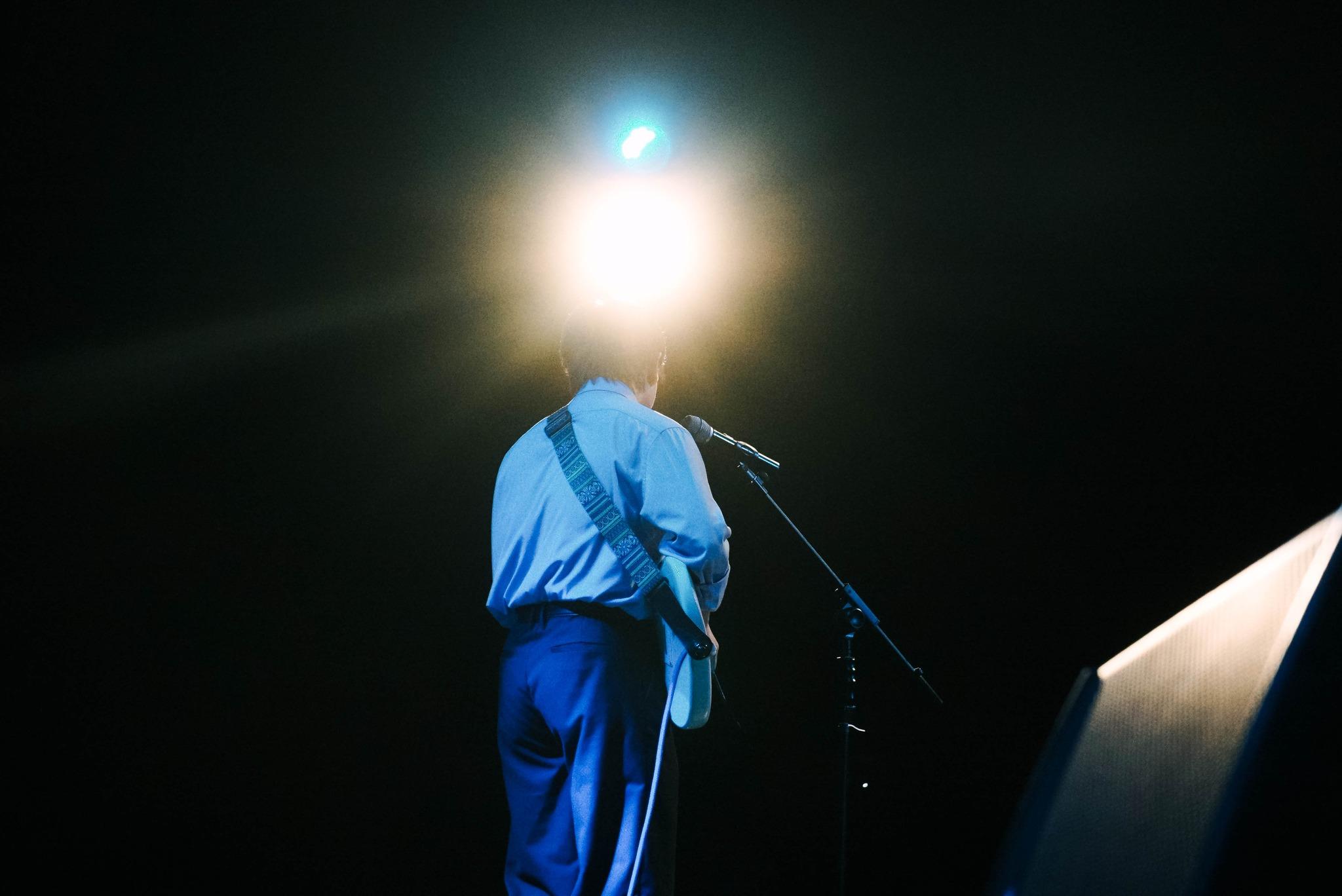 Hình ảnh hoạt động của CLB MUSIC IG CLUB (MIC) với URL: https://edus3.leaderbook.com/prod/upload/img/67becb308f08ce005118ed3f-recap 3.jpg