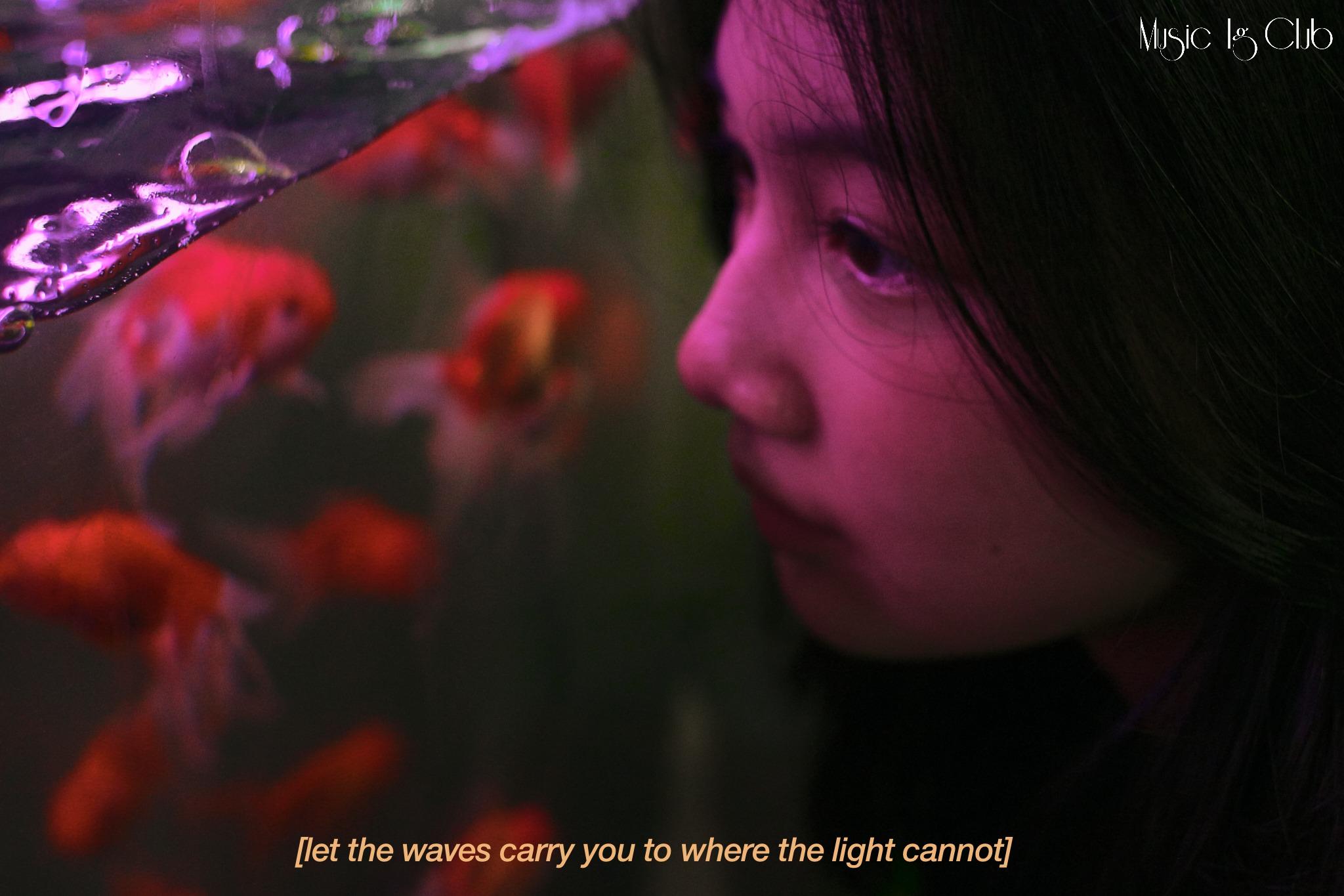 Hình ảnh hoạt động của CLB MUSIC IG CLUB (MIC) với URL: https://edus3.leaderbook.com/prod/upload/img/67becb308f08ce005118ed3f-recap 3.jpg