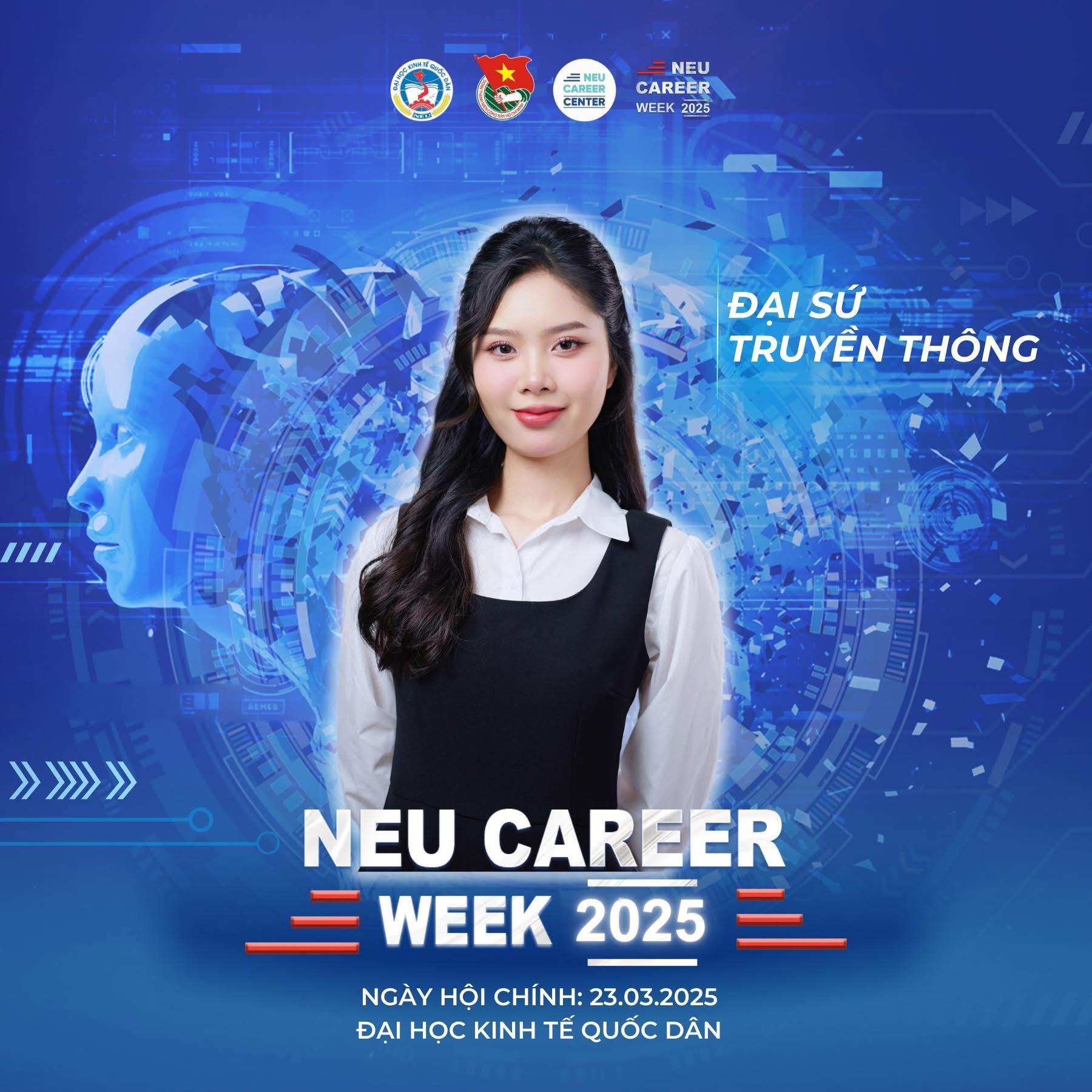 Nguyễn Thảo My 
