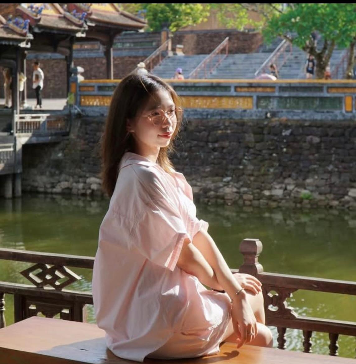 Nguyễn Ngọc Linh