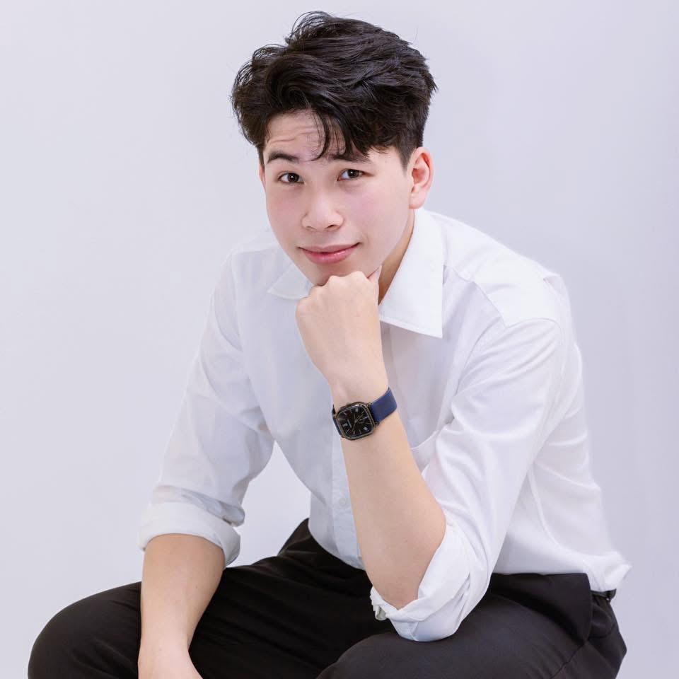 Đỗ Mạnh Đức
