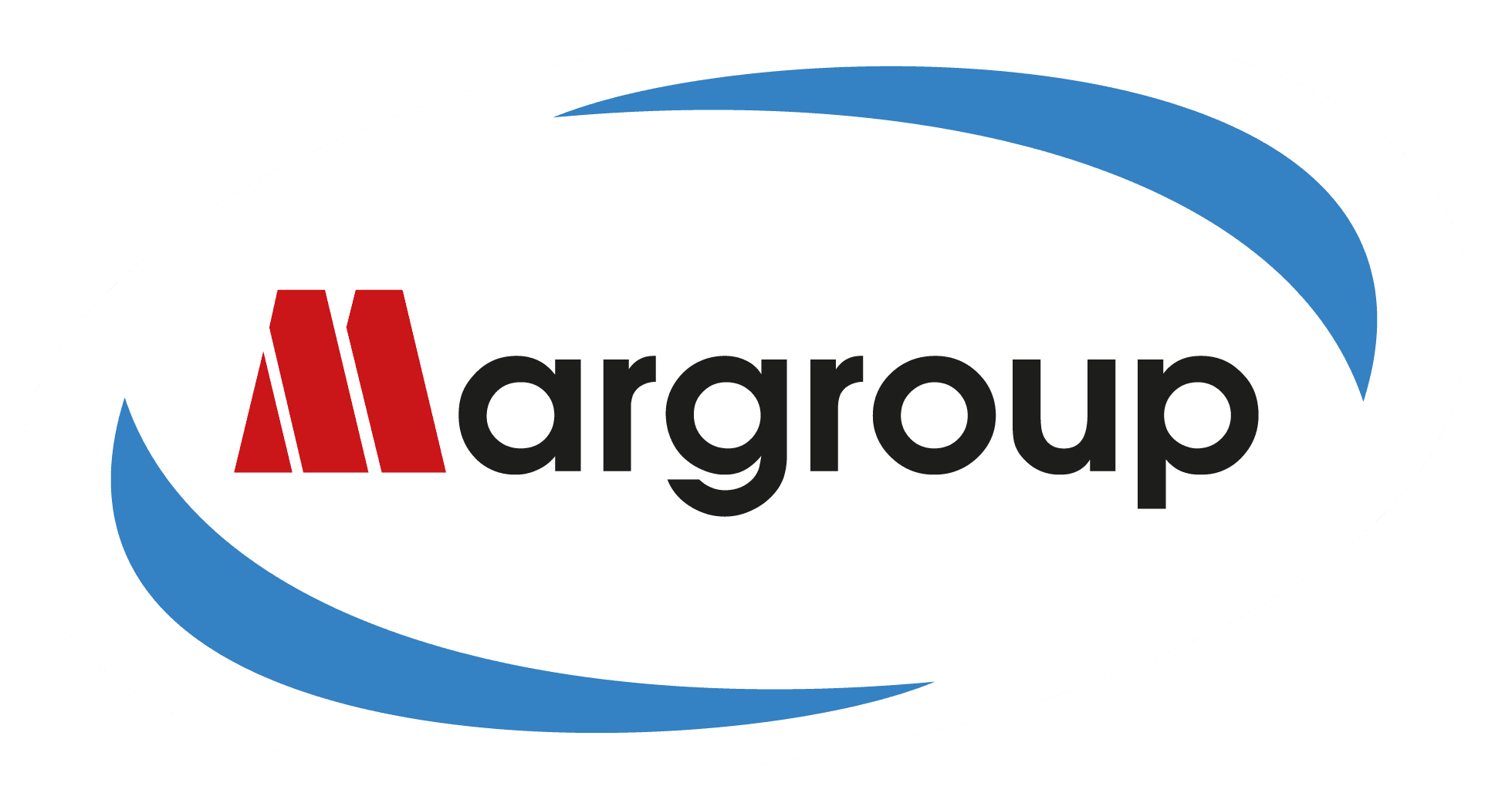 Logo MARGROUP - Nhóm sinh viên nghiên cứu Marketing