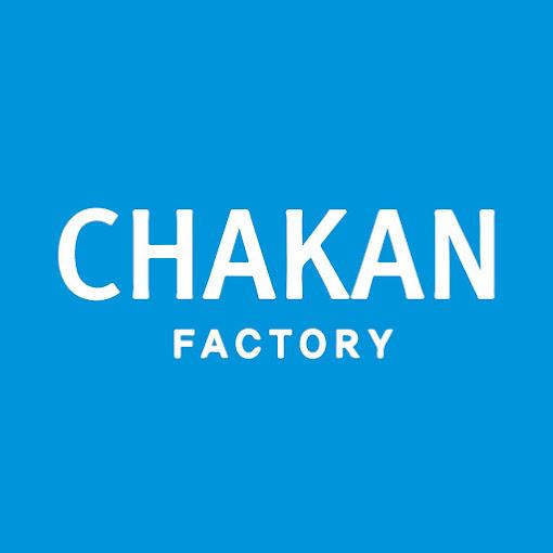 CHAKAN FACTORY