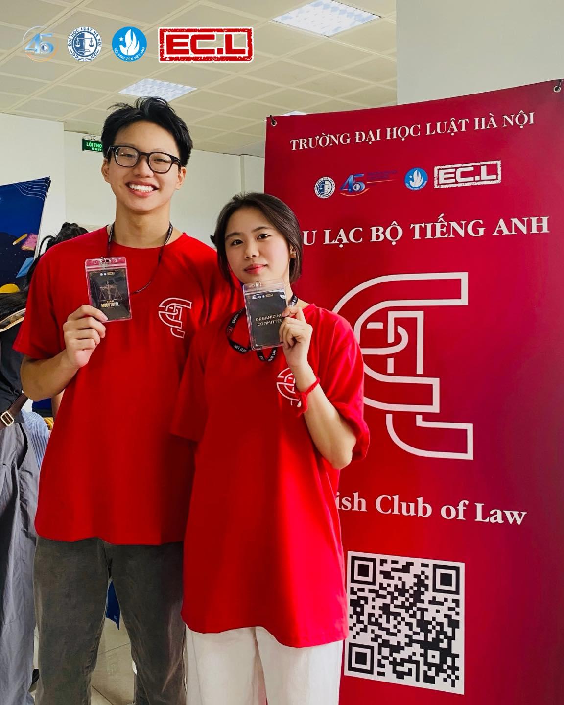 Hình ảnh hoạt động của CLB Câu lạc bộ Tiếng Anh Trường Đại học Luật Hà Nội với URL: https://edus3.leaderbook.com/prod/upload/img/680b79ca1a12c6005168a5a2-hd 9.jpg