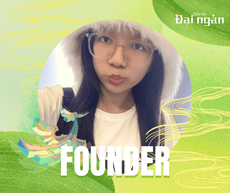Đào Nhật Thùy Vy