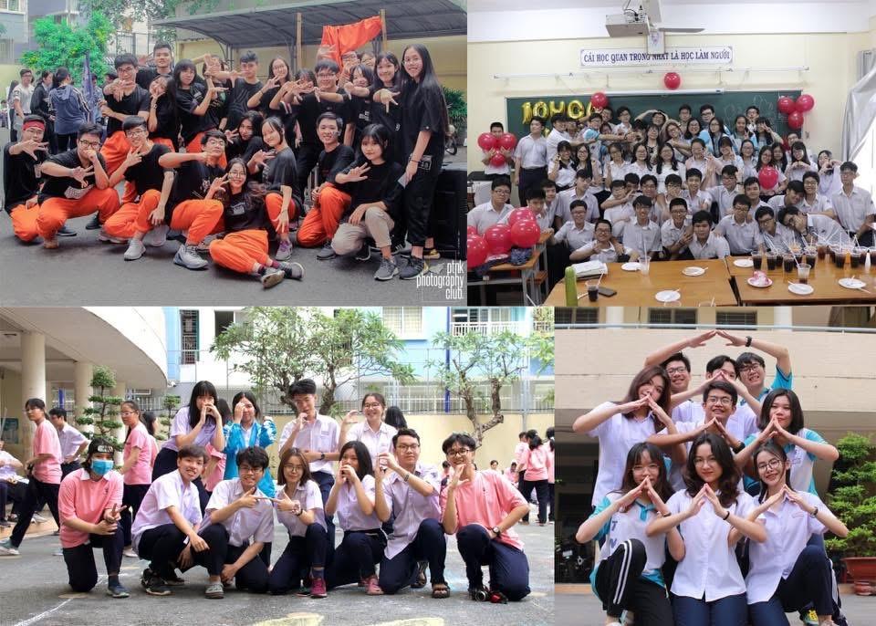 Hình ảnh hoạt động của CLB JUST MEDIA với URL: https://edus3.leaderbook.com/prod/upload/img/681c1b7e1f019c0053c0be9e-IMG_2728.JPG