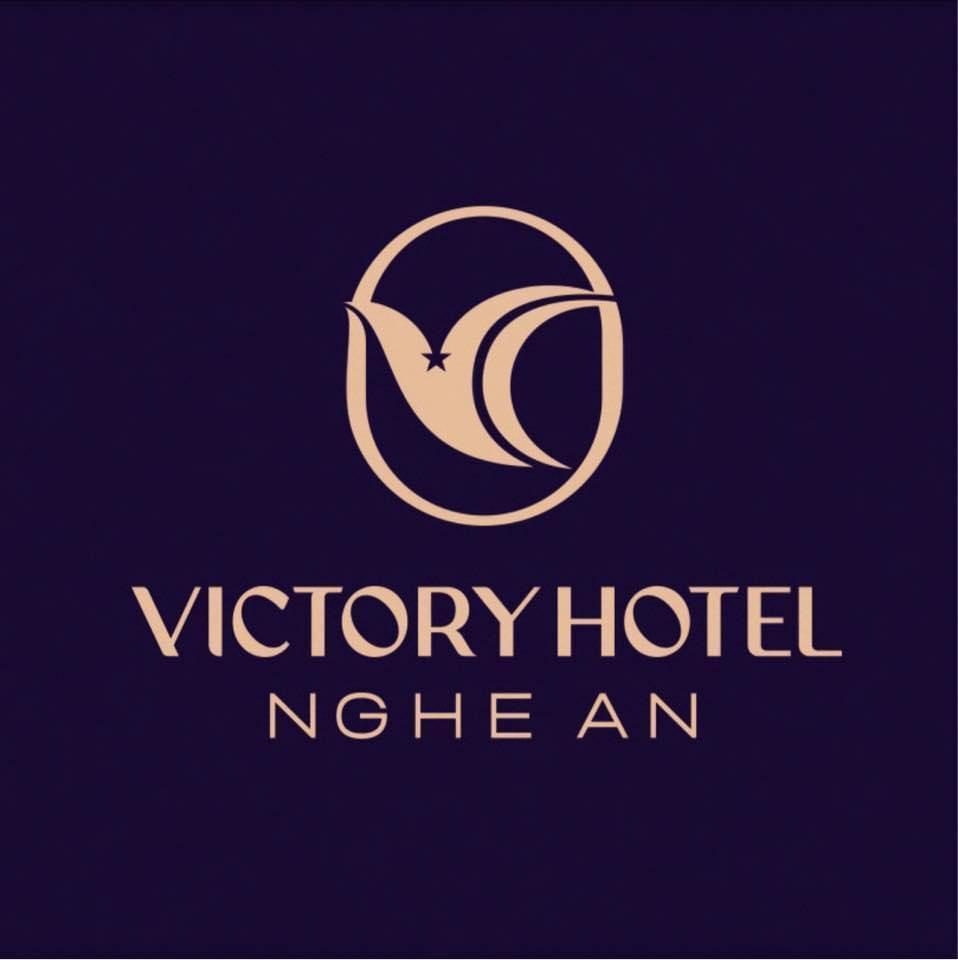 Victory Hotel Nghệ An