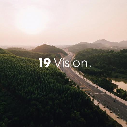 19 VISION