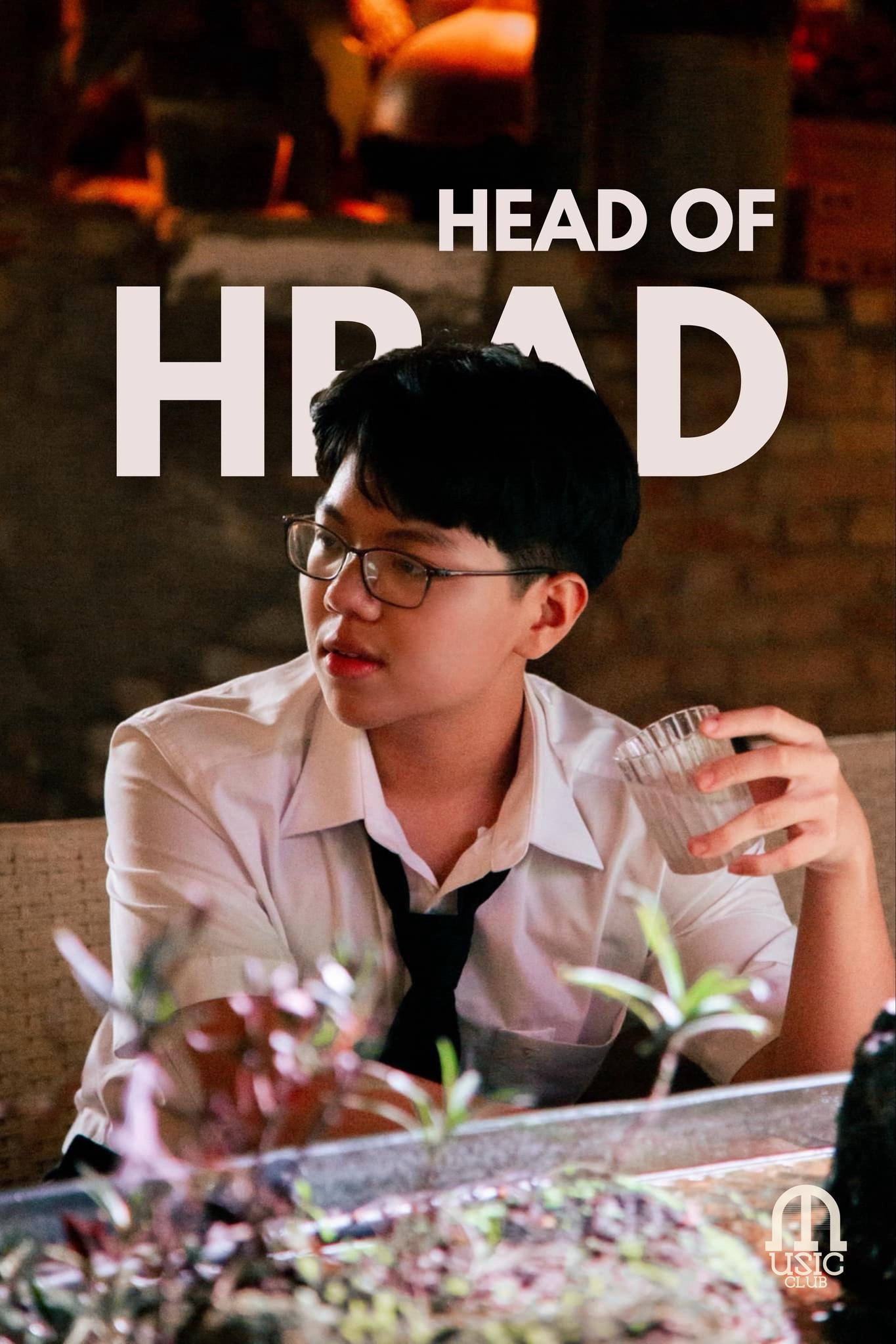 Nguyễn Đình Huy