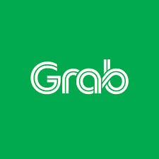 Grab