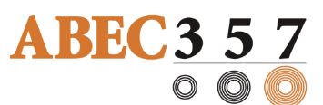 ABEC 357