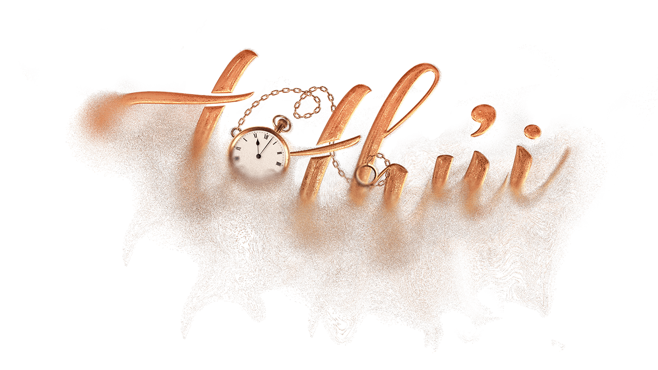 https://edus3.leaderbook.com/prod/upload/img/68a2daa99cf89000532278a2-LOGO HIÌNH.png