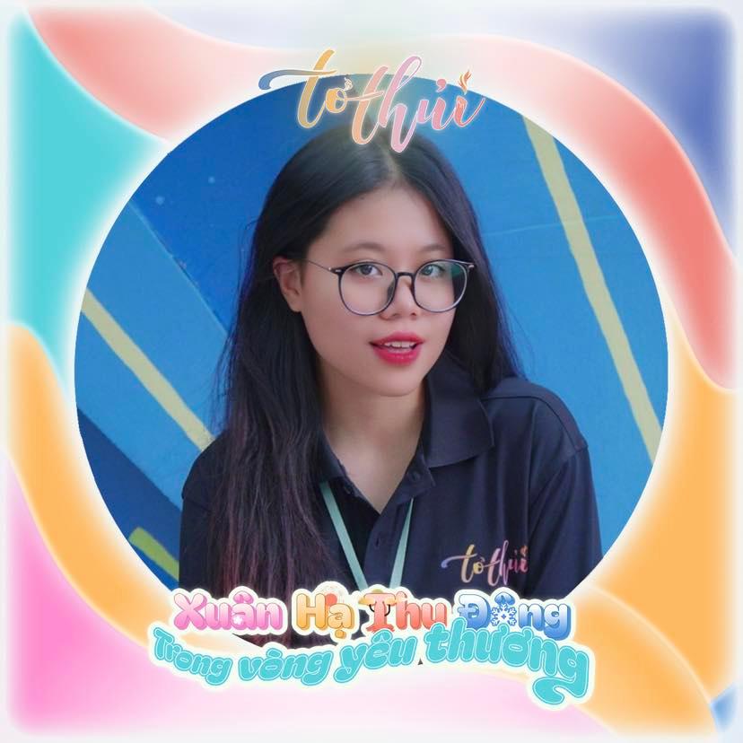 PHƯƠNG LINH