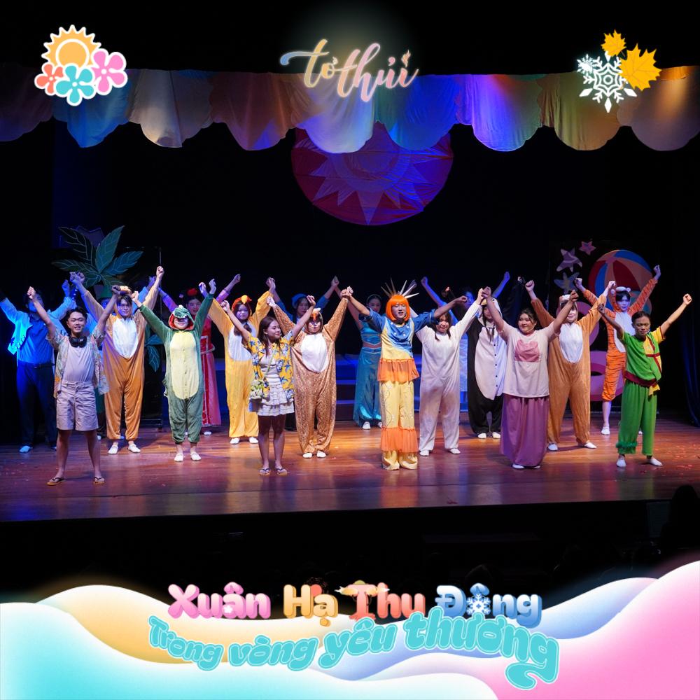 Hình ảnh hoạt động của CLB TƠ THỦI MINISHOW với URL: https://edus3.leaderbook.com/prod/upload/img/68a2eb8dda0a110054a711a3-4.jpeg
