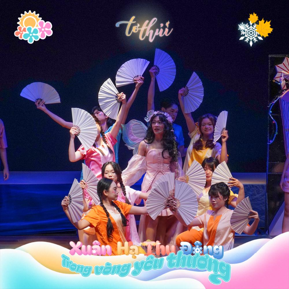 Hình ảnh hoạt động của CLB TƠ THỦI MINISHOW với URL: https://edus3.leaderbook.com/prod/upload/img/68a2eb8dda0a110054a711a3-4.jpeg