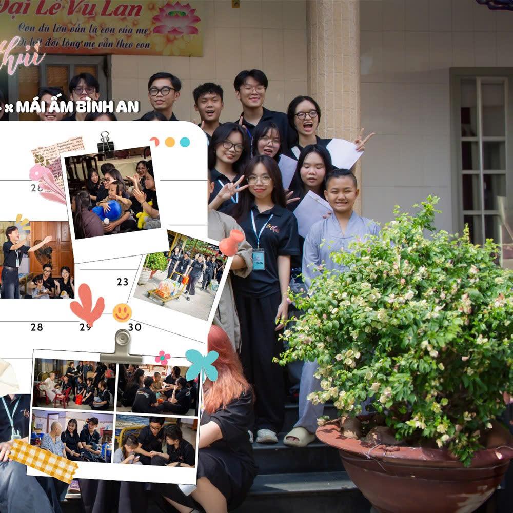 Hình ảnh hoạt động của CLB TƠ THỦI MINISHOW với URL: https://edus3.leaderbook.com/prod/upload/img/68a2eb92da0a110054a711a5-maÌi aÌÌm 2.jpeg