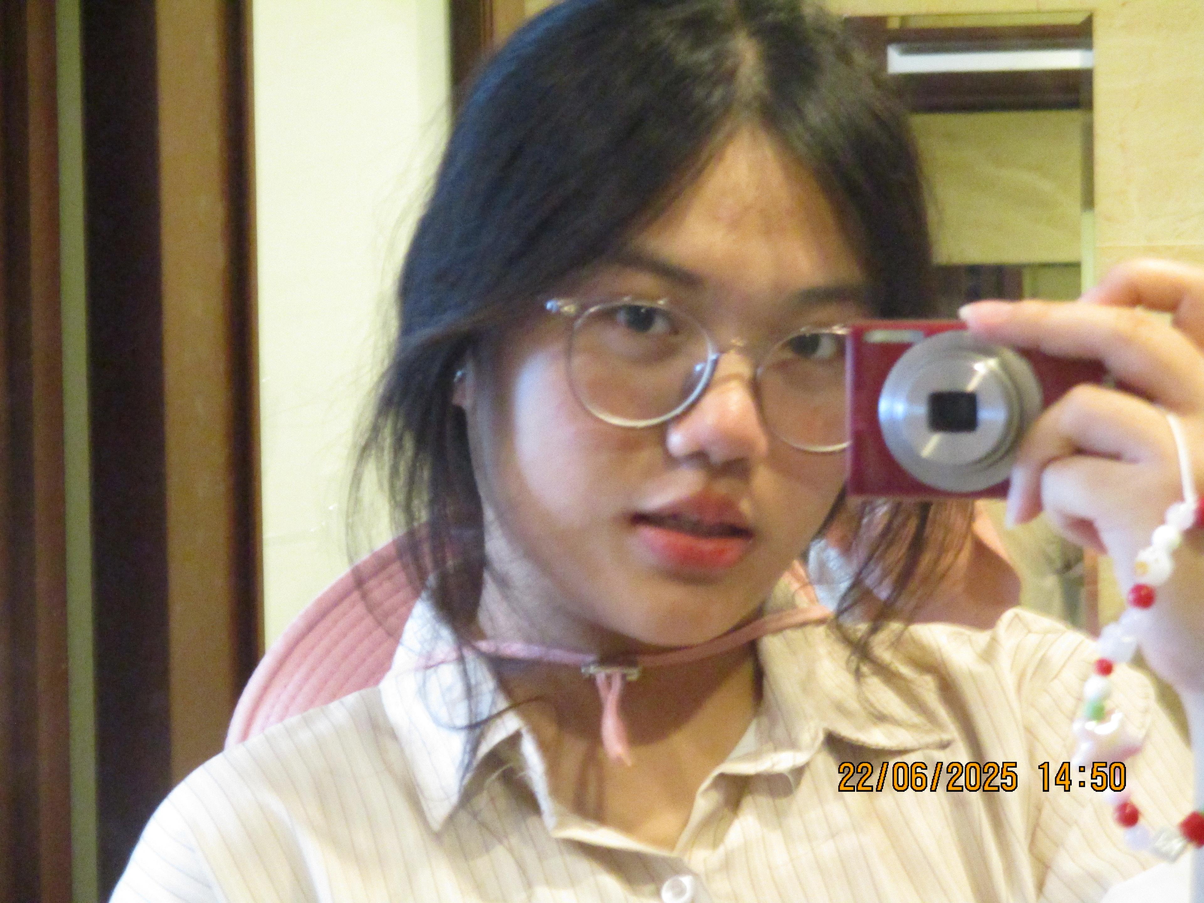 Bảo Anh