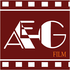 AEG LAB