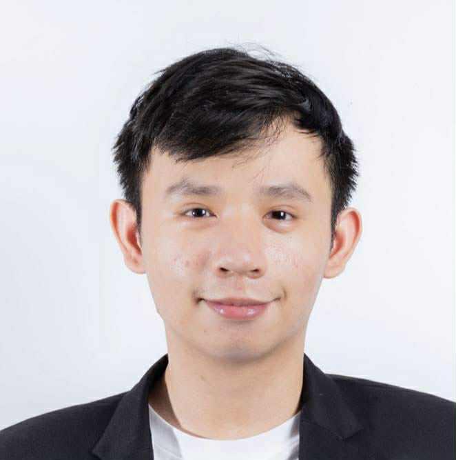 Vũ Quốc Anh