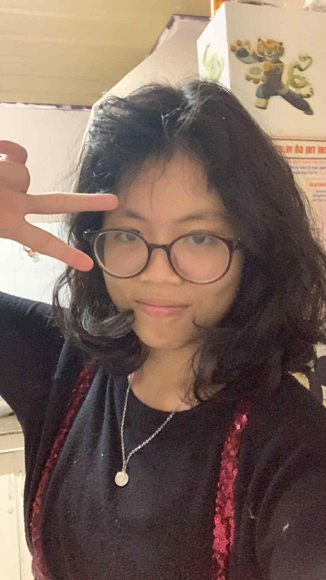 Nguyễn Ngọc Cát