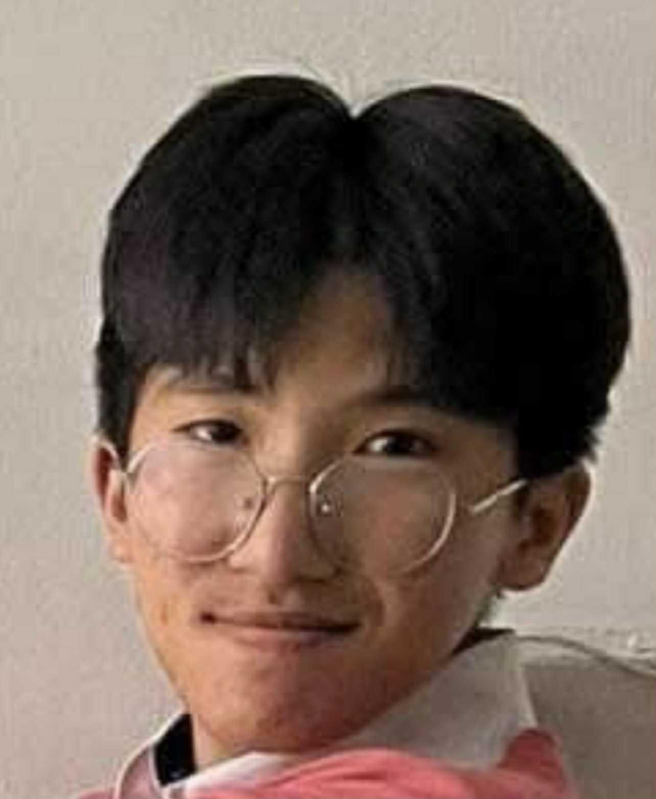 Phạm Minh Quận