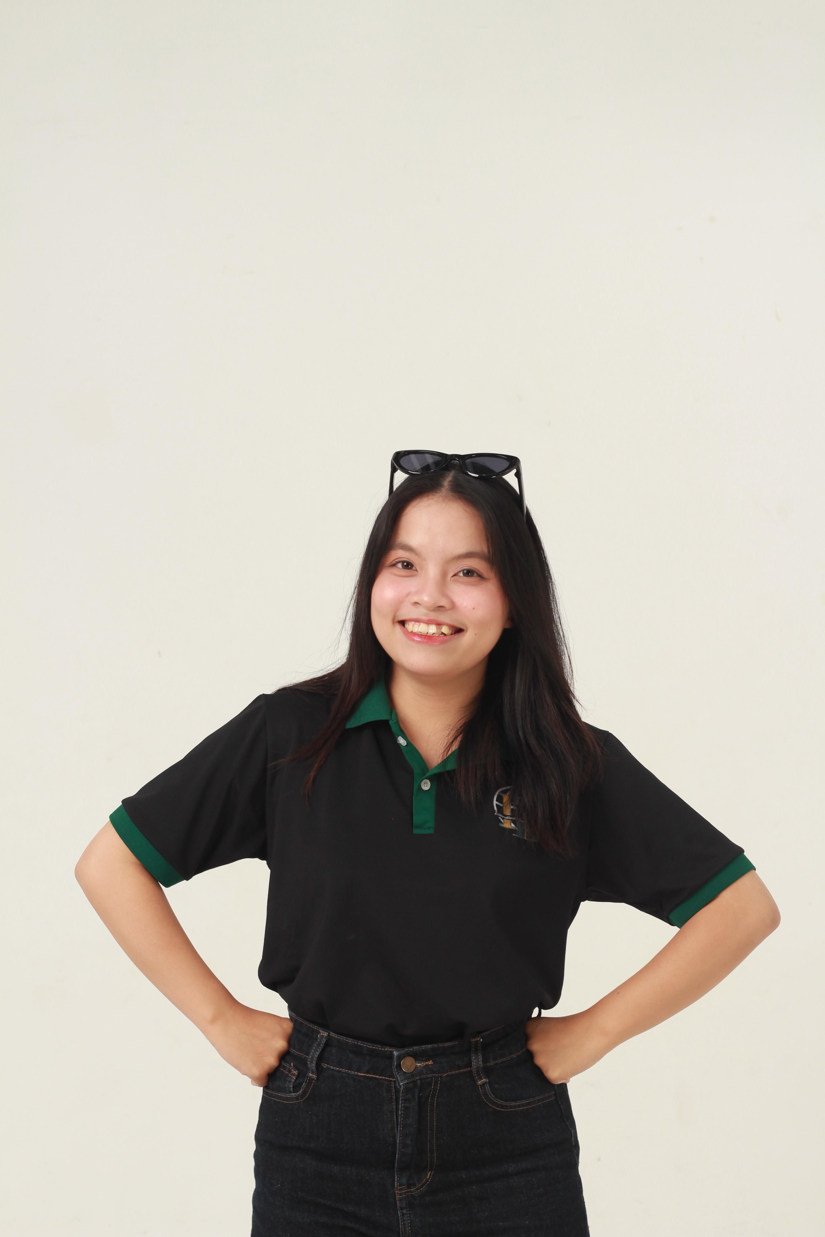 Nguyễn Phương Diễm