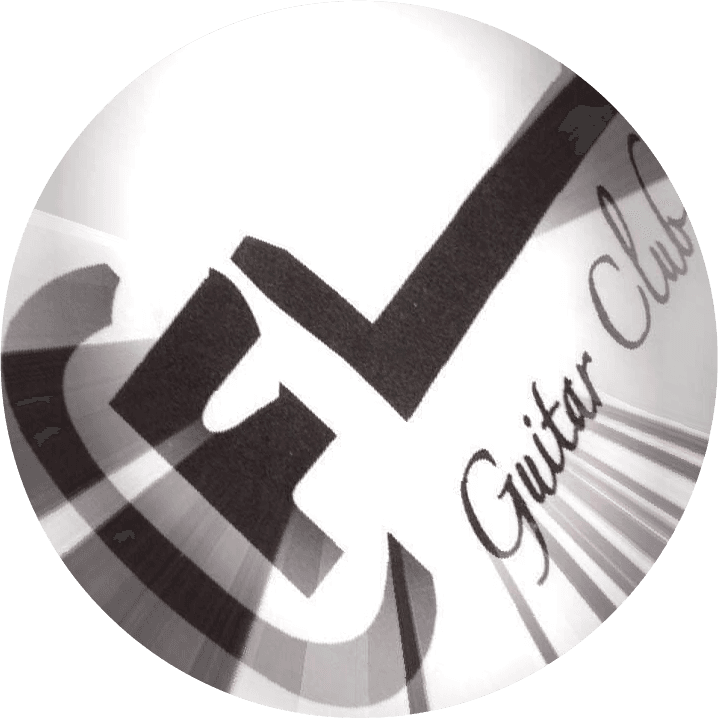 https://edus3.leaderbook.com/prod/upload/img/6927f5ec7e408a0057602301-LOGO CLB GUITAR SV (1).png