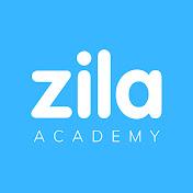 Zila education