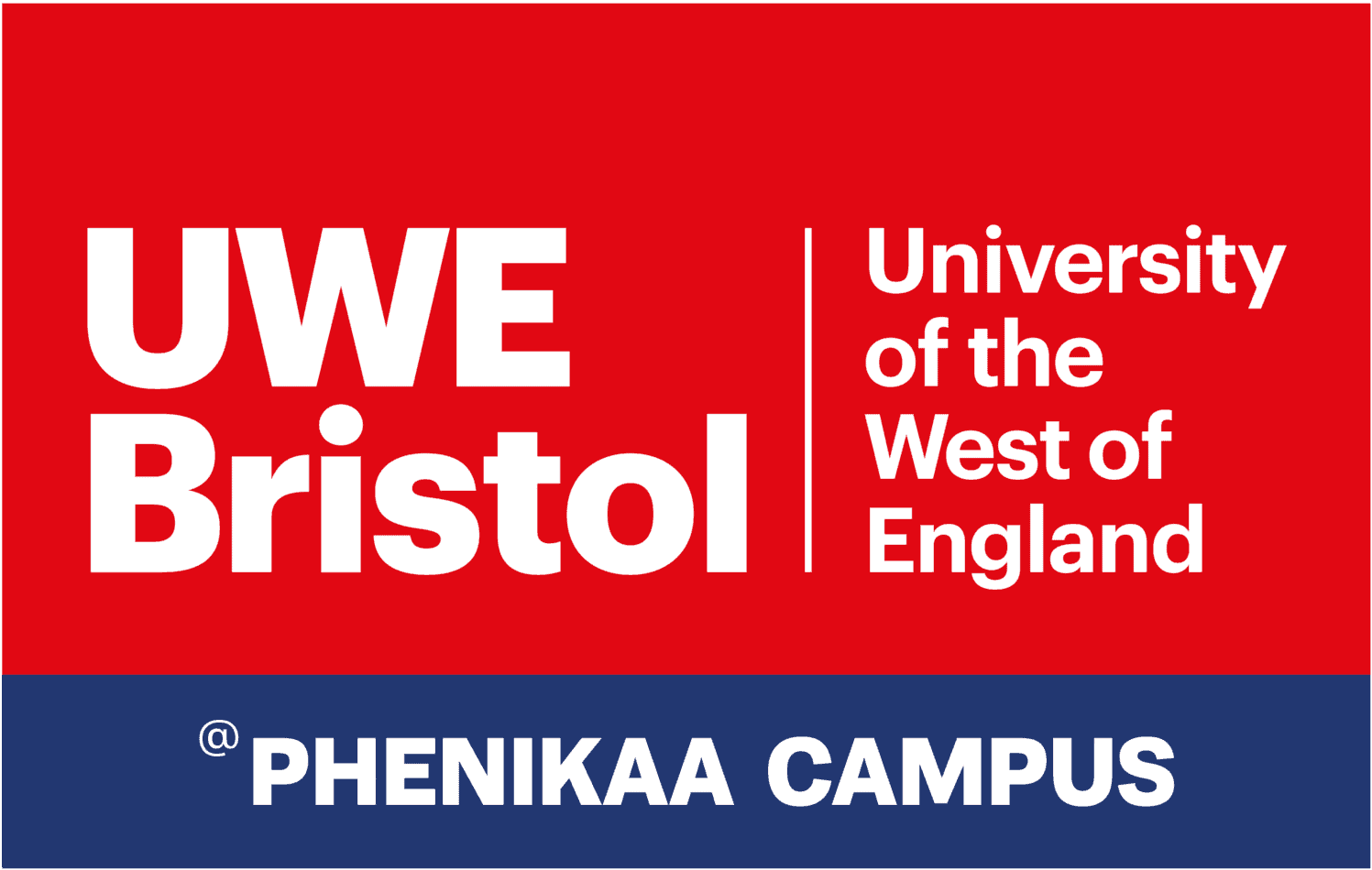 Đại học UWE Bristol