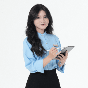 Nguyễn Ánh Hằng