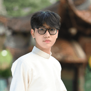 Nguyễn Trọng Tùng