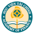 Trịnh Khiết Như