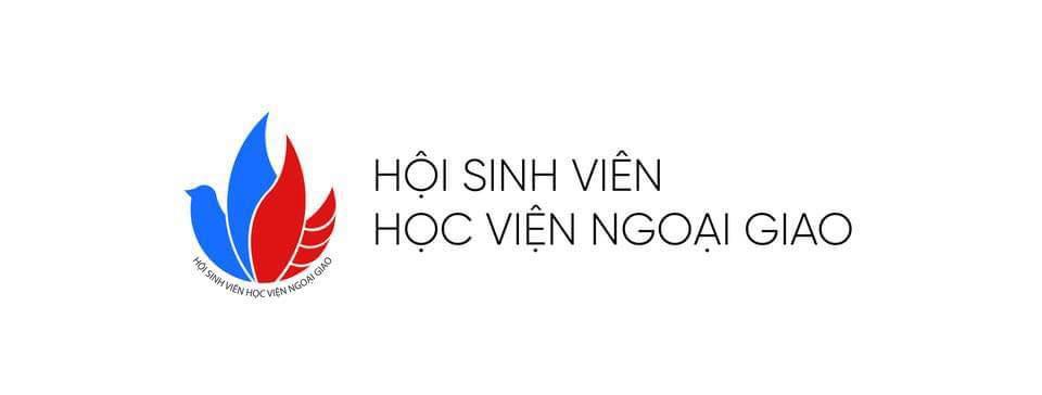 Avatar của Hội Sinh viên Học viện Ngoại giao