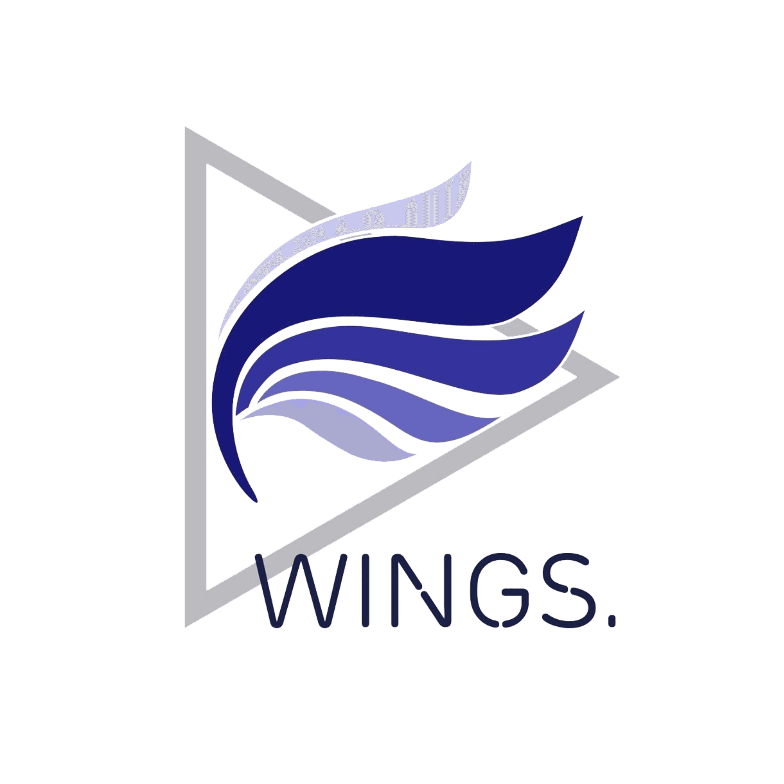 Avatar của CLB Văn nghệ WINGS - Trường Đại học Khoa học Sức khỏe ĐHQG TP.HCM