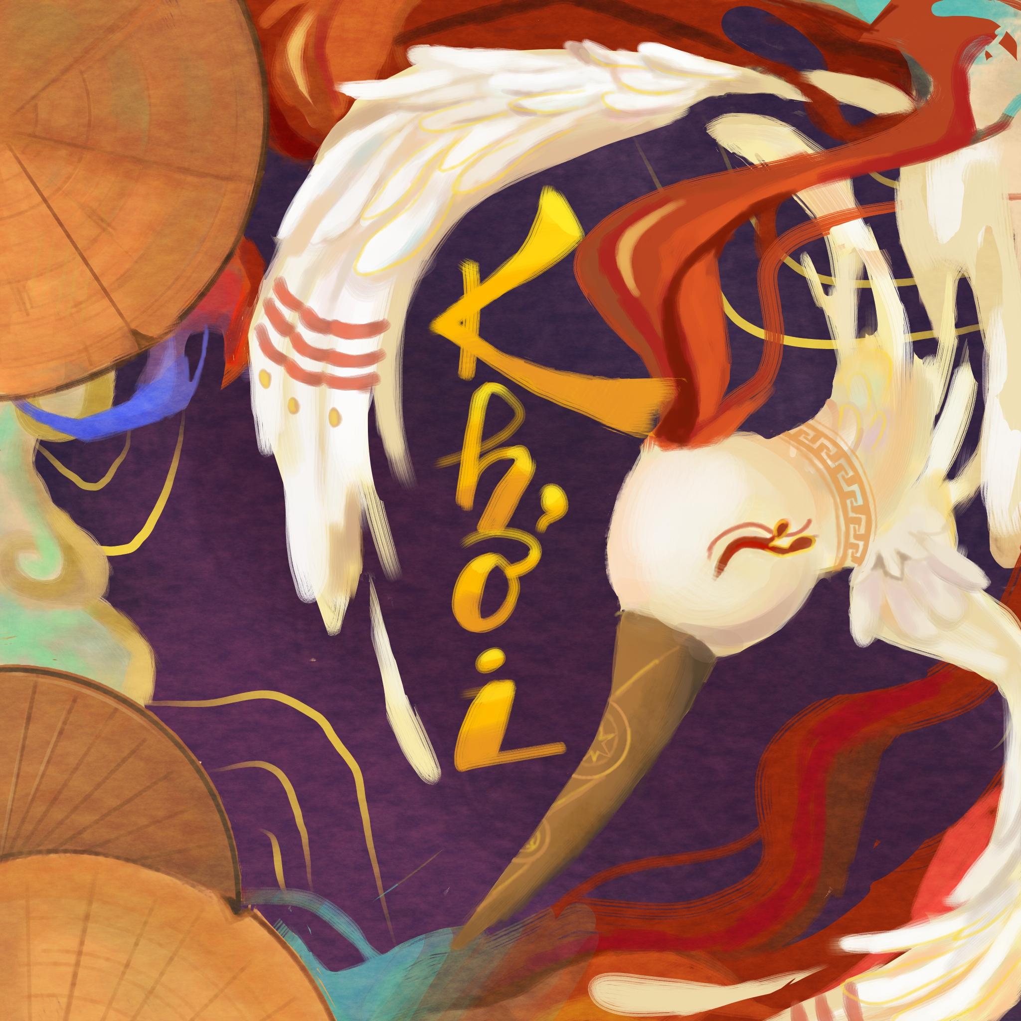 Avatar của Việt Nam Call