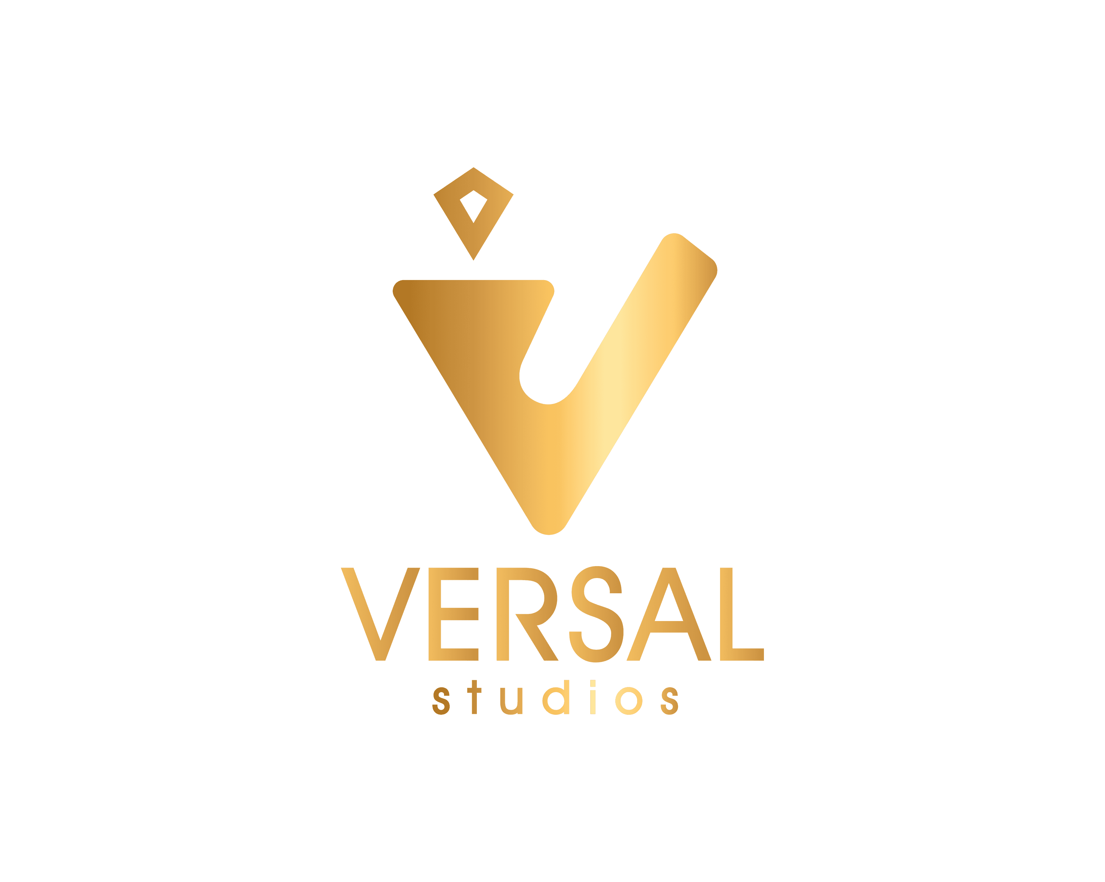 Avatar của Versal Studios