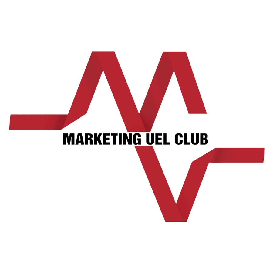 Avatar của Marketing UEL Club