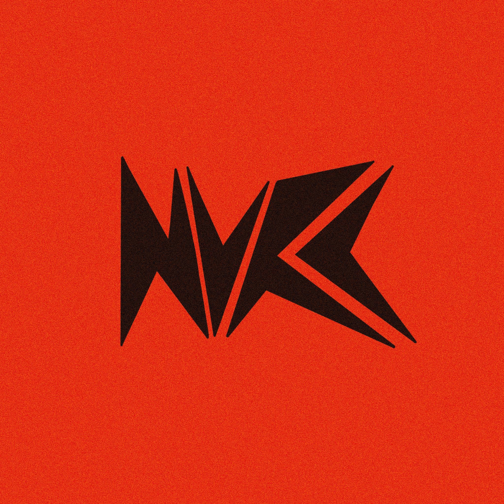 Avatar của NVRC - Nhân Văn Rock Club