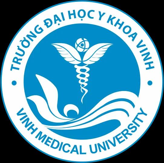 Trường Đại học Y Khoa Vinh