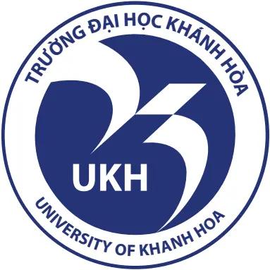 Đại học Khánh Hòa