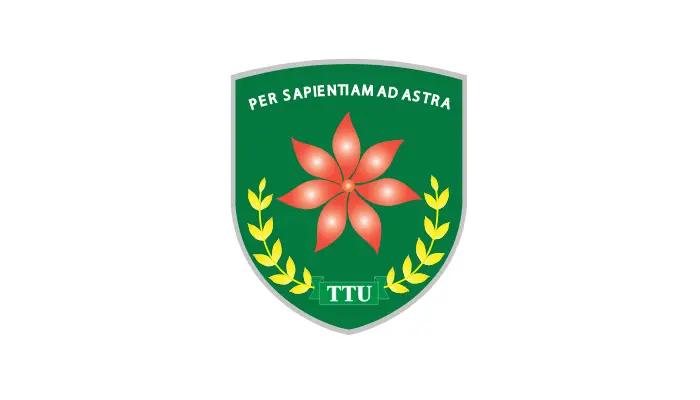 Đại học Tân Tạo