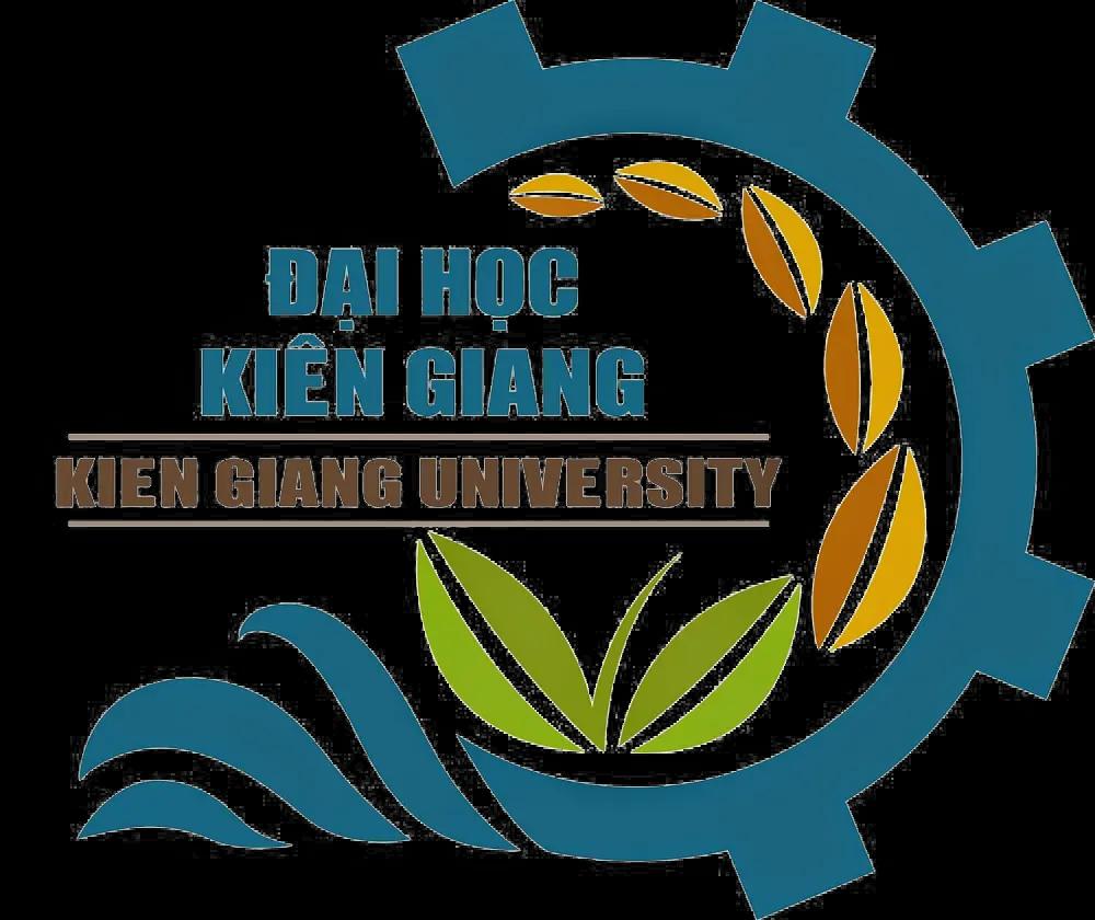 Đại học Kiên Giang