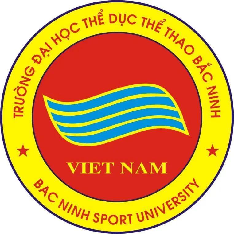 Đại Học Thể Dục Thể Thao Bắc Ninh