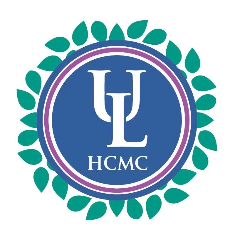 Trường Đại học Luật TP.Hồ Chí Minh