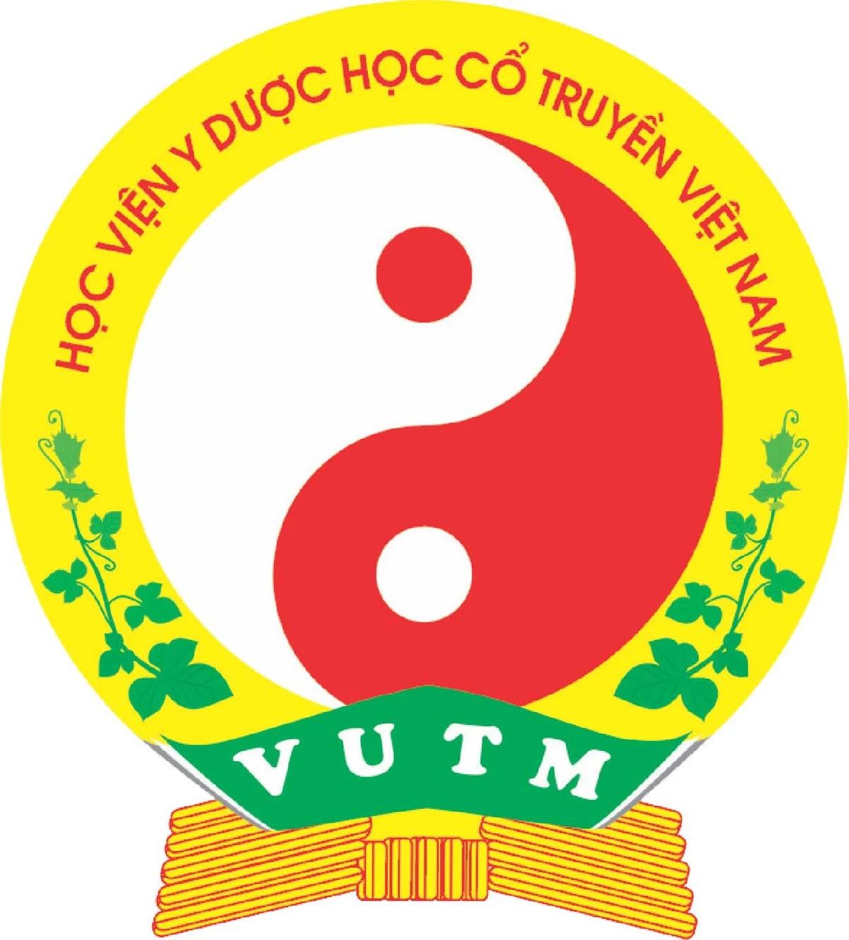 Học viện Y Dược học cổ truyền Việt Nam